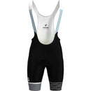 BCS Colorado Bib Short Men-2