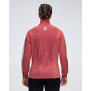 Daehlie Jacket Davos Women-8