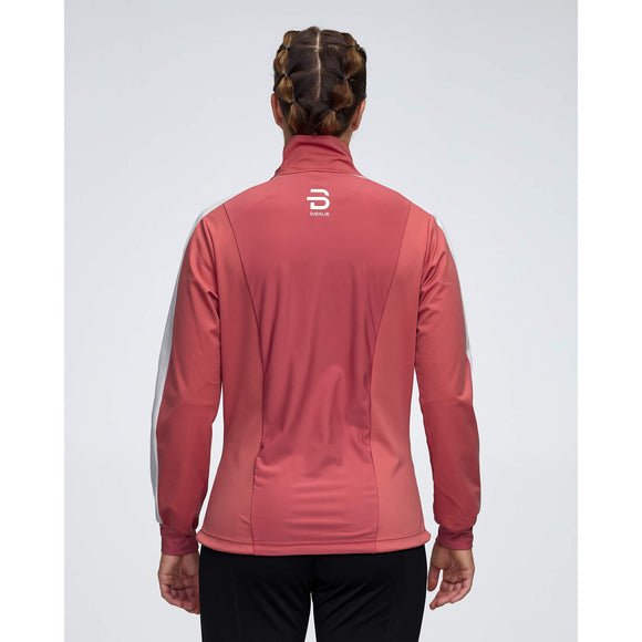 Daehlie Jacket Davos Women