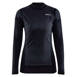Craft Active Extreme X Wind LS Women