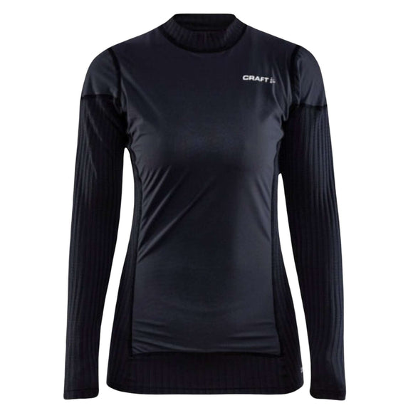Craft Active Extreme X Wind LS Women