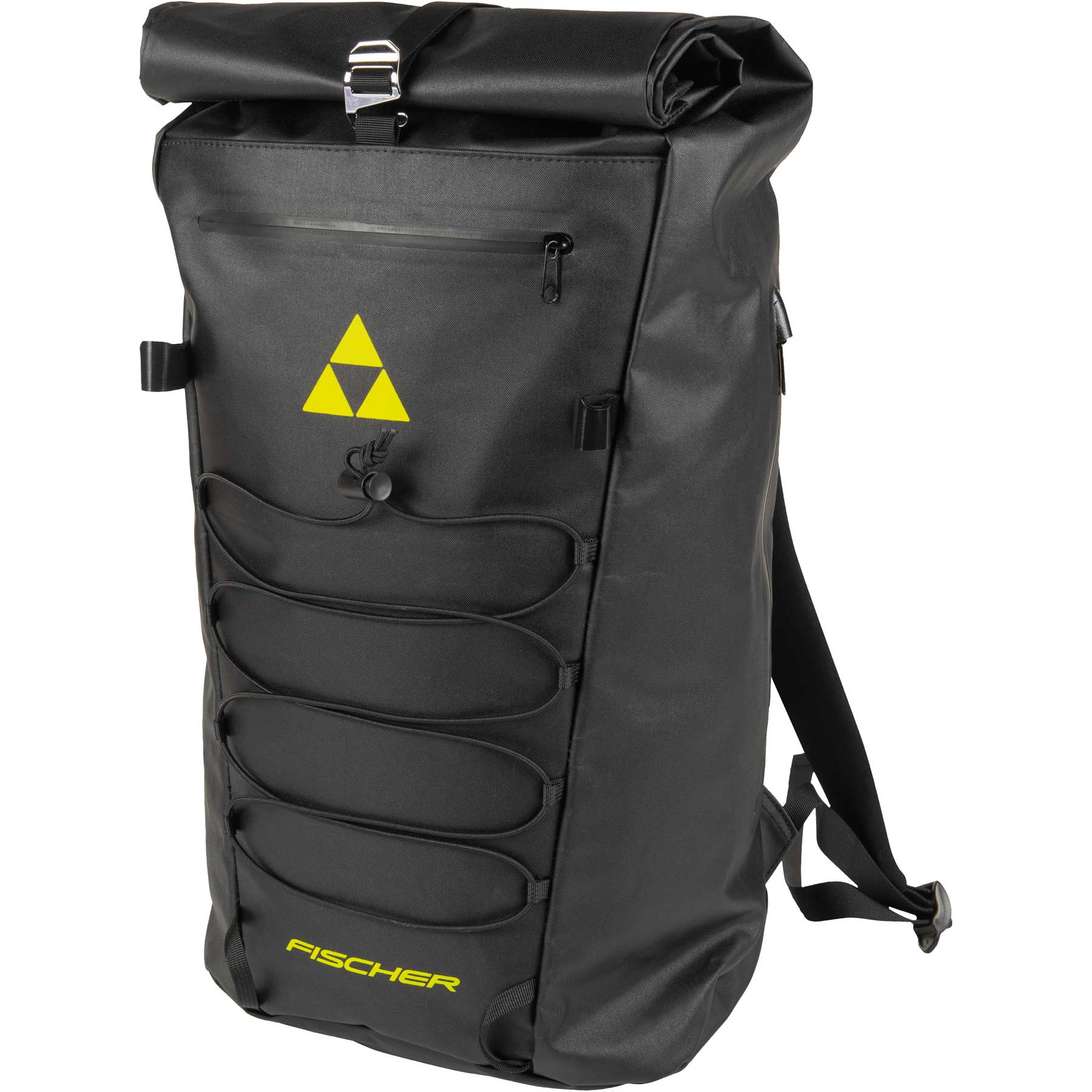 Fischer Waterproof Backpack 45L