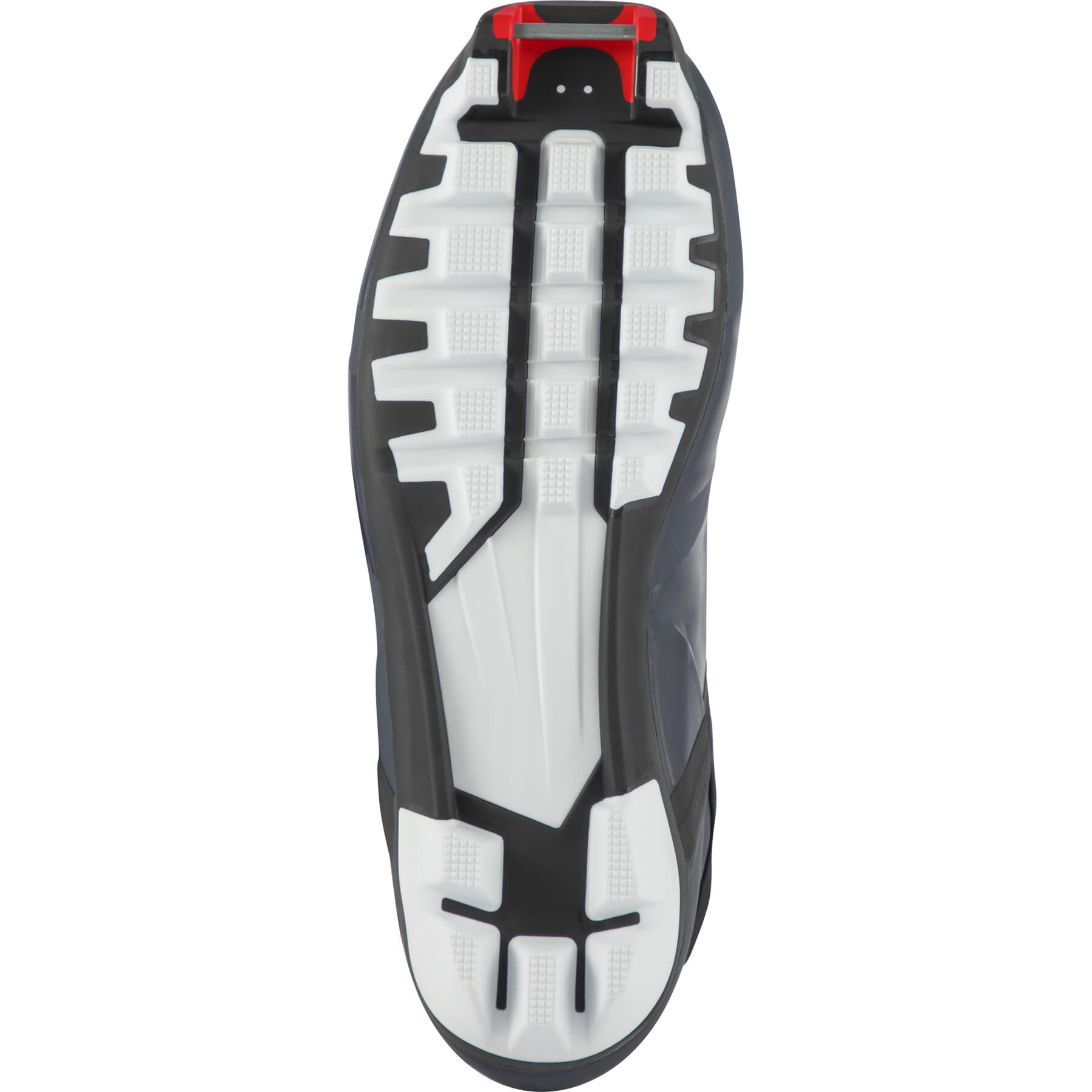 Rossignol X-ium WCS Classic FW Boot World Cup