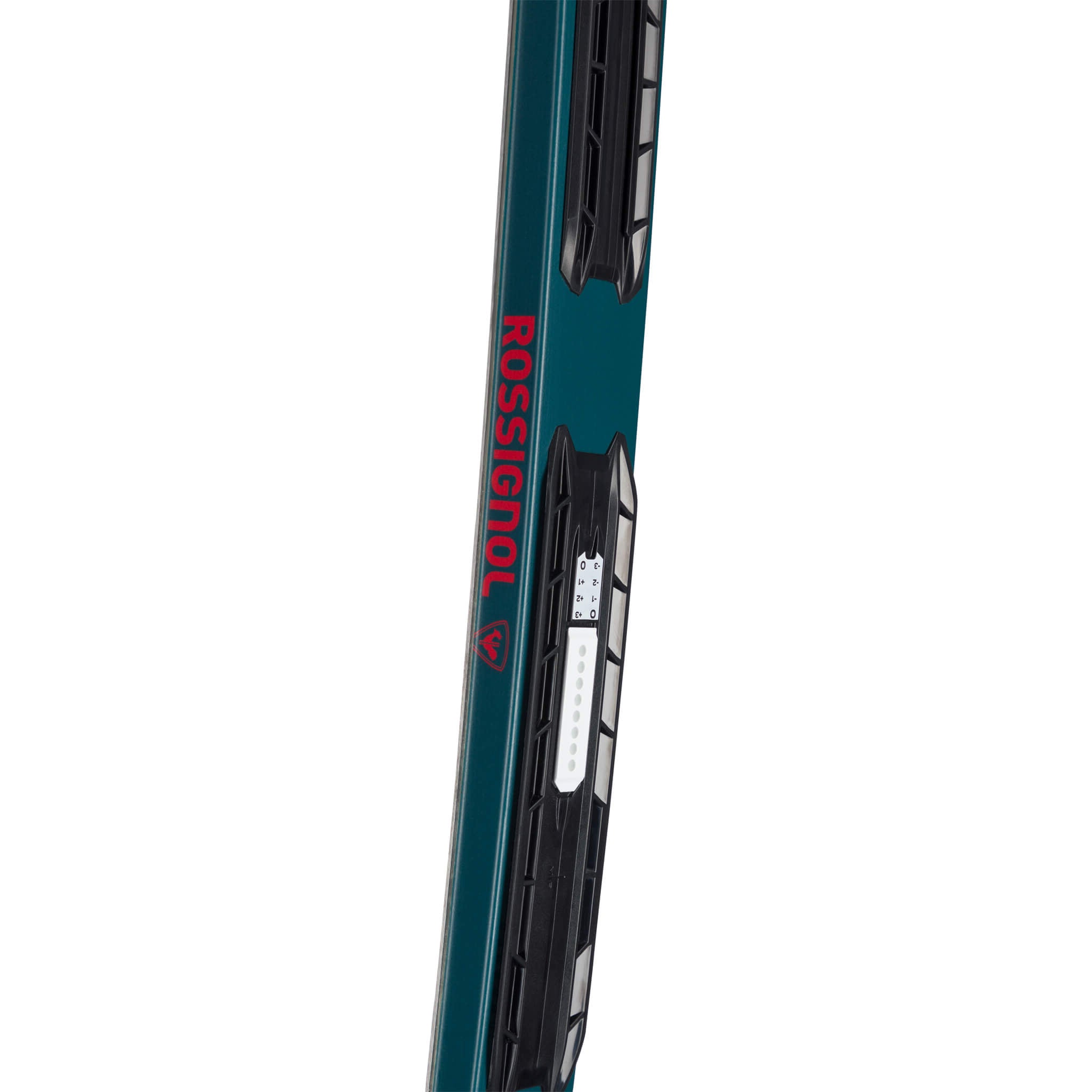 Rossignol Evo OT 65 Positrack Mounted Control