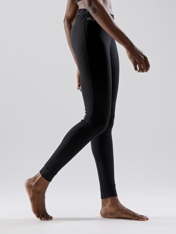 Craft Active Extreme X Baselayer Pant Women
