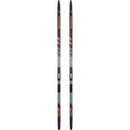 Rossignol X-Ium Skating Premium+ Ski S3-7