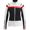 Swix Triac Neo Shell Jacket Women-1