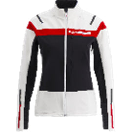 Swix Triac Neo Shell Jacket Women