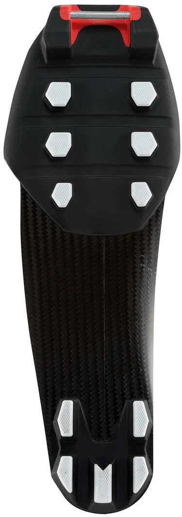 Rossignol X-IUM CARBON PREMIUM CLASSIC COURSE 43
