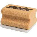 Swix Synthetic Cork W/felt Pad-2