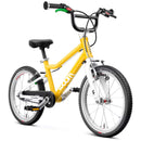 Woom 3 Automagic Kids Bike 16"-5