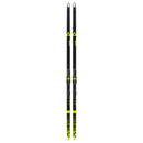 Fischer Speedpro 70 Skate Stiff-1