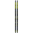 Fischer Twin Skin Speedmax 80 JR-5