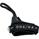 One Way AV WC World Cup Strap-1