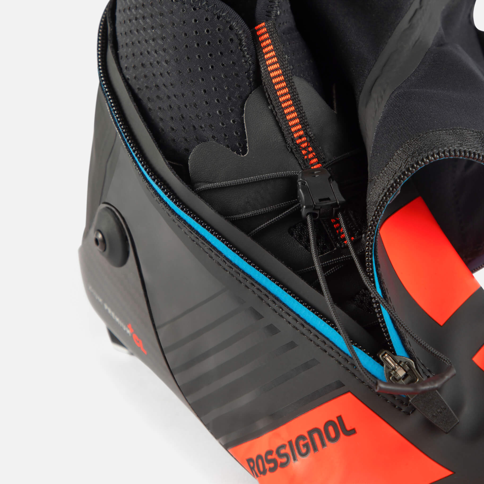 Rossignol X-ium Carbon Premium+ Classic Boot