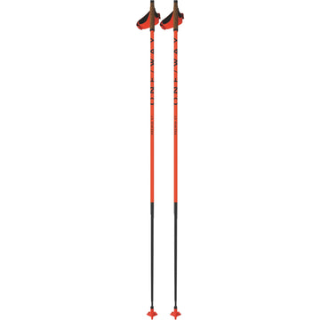 One Way Premio XT Pole