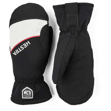 Hestra XC Tracker