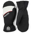 Hestra XC Tracker Mitt-5