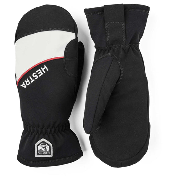 Hestra XC Tracker Mitt