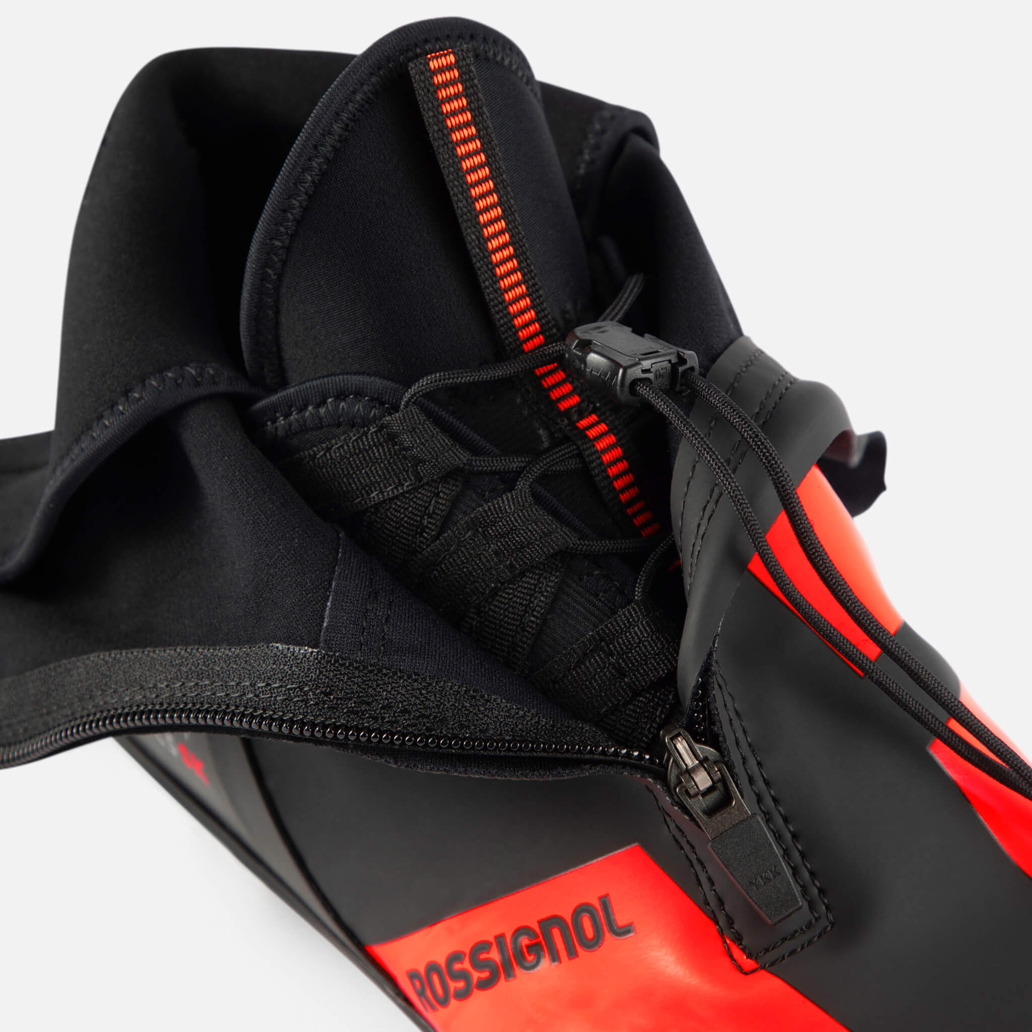 Rossignol X-ium WCS Skate Boot World Cup