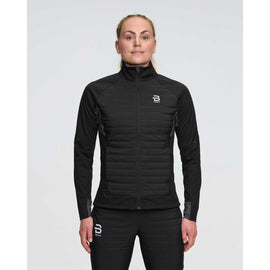 Bjorn Daehlie Jacket Challenge 3.0 Women
