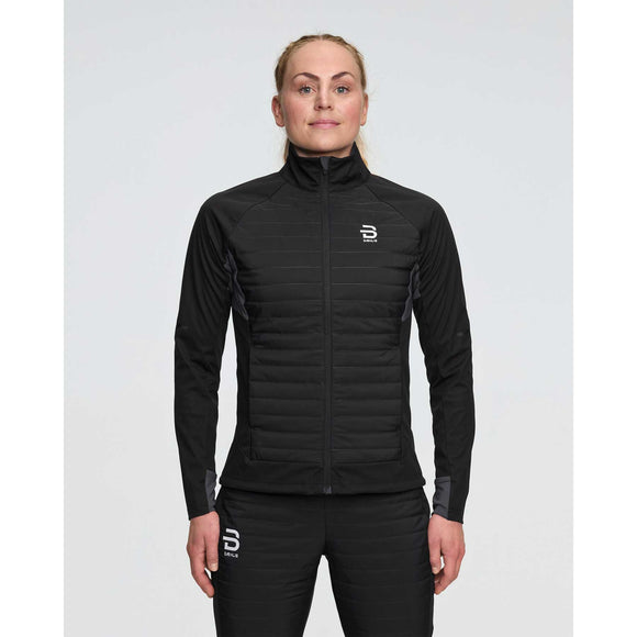 Bjorn Daehlie Jacket Challenge 3.0 Women