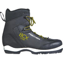 Fischer BCX Tour Boot-4