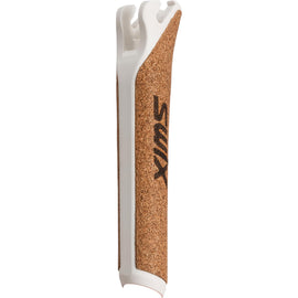 Swix Force Handle Circular Cork TCS - 0