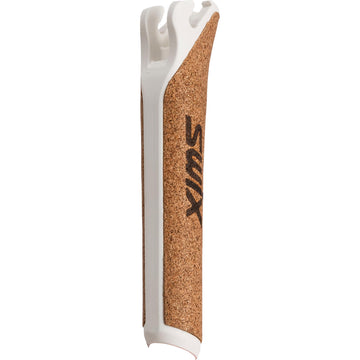 Swix Force Handle Circular Cork TCS - 0