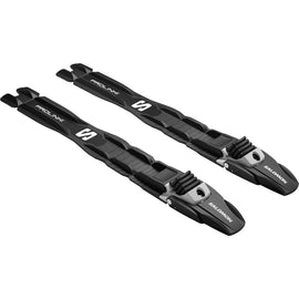 Salomon Prolink Pro Skate
