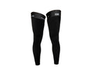 Panache Heavy Weight Pro Issue Leg Warmer-1