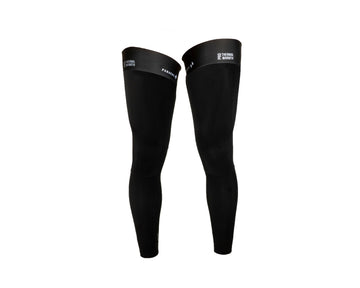 Panache Heavy Weight Pro Issue Leg Warmer