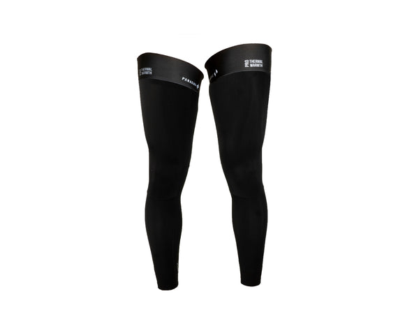 Panache Heavy Weight Pro Issue Leg Warmer
