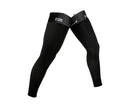 Panache Heavy Weight Pro Issue Leg Warmer-2