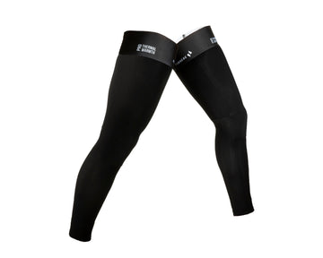 Panache Heavy Weight Pro Issue Leg Warmer - 0