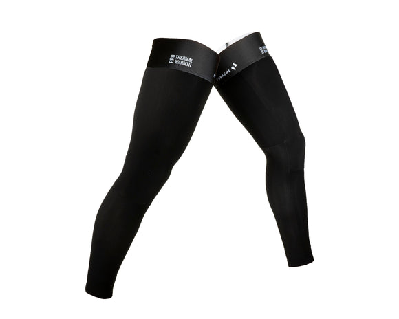 Panache Heavy Weight Pro Issue Leg Warmer