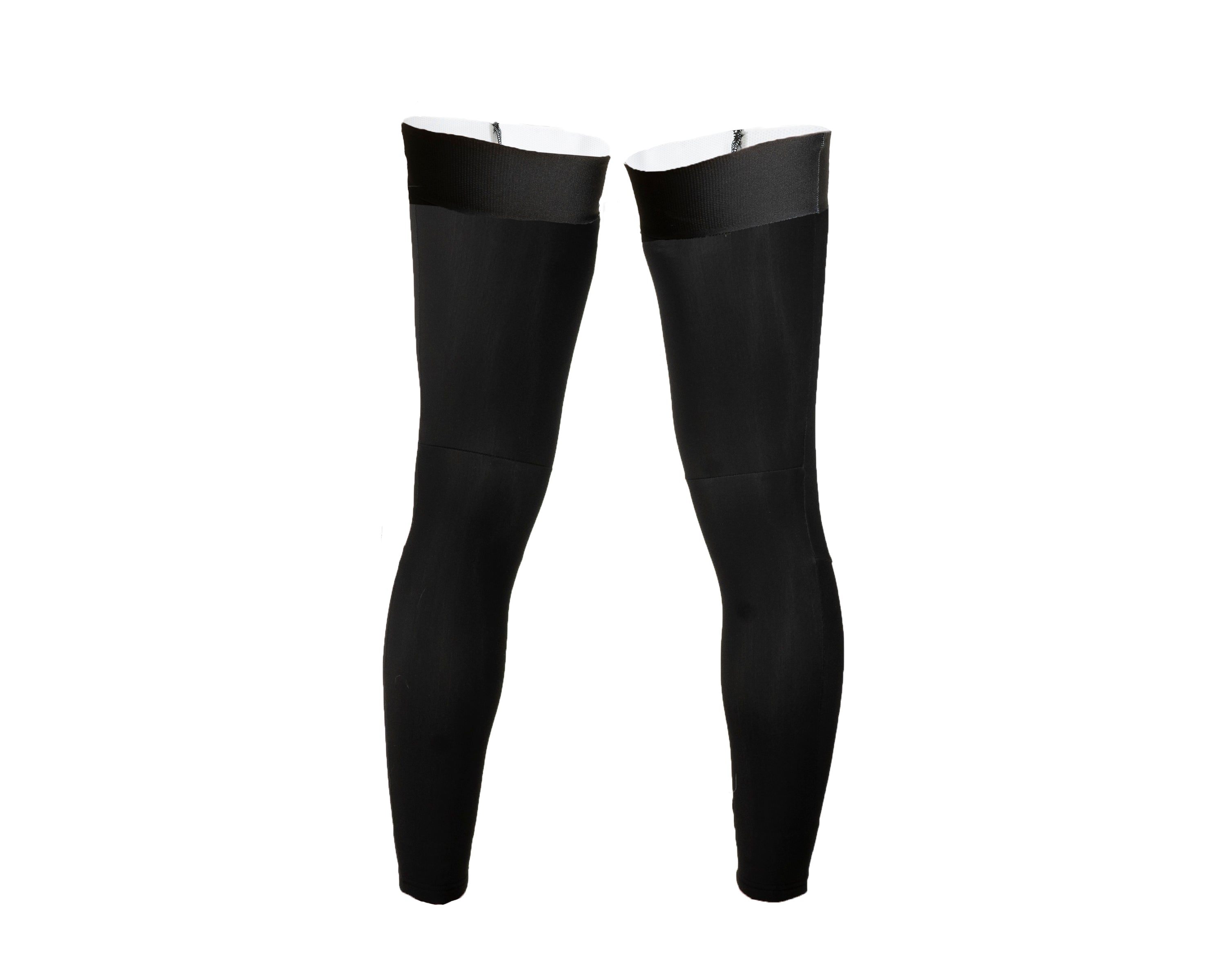 Panache Heavy Weight Pro Issue Leg Warmer