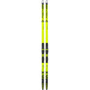 Fischer Speedmax 80 Skate Plus 610 Medium-1