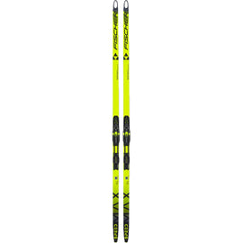 Fischer Speedmax 80 Skate Plus 610 Medium