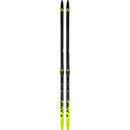 Fischer Twin Skin Superlite Stiff EF-1