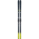 Fischer Transnordic 82 Easy Skin Xtralite-4