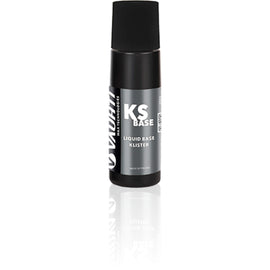 Vauhti KS Liquid Klister Base