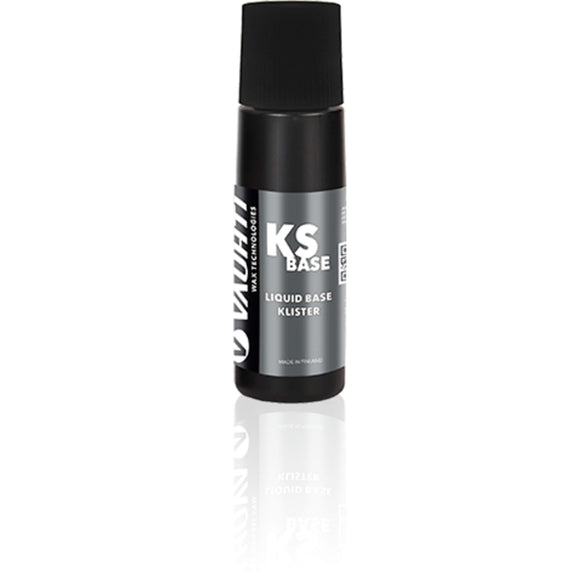 Vauhti KS Liquid Klister Base