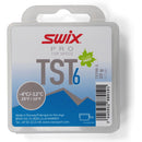 Swix TST Top Speed Turbo-8