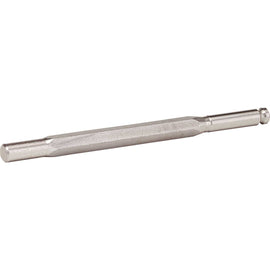 Swix Hexagonal Roto Drive Shaft For Handle 100mm - 0