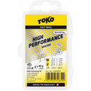Toko World Cup High Performance Hot Wax 40g-4