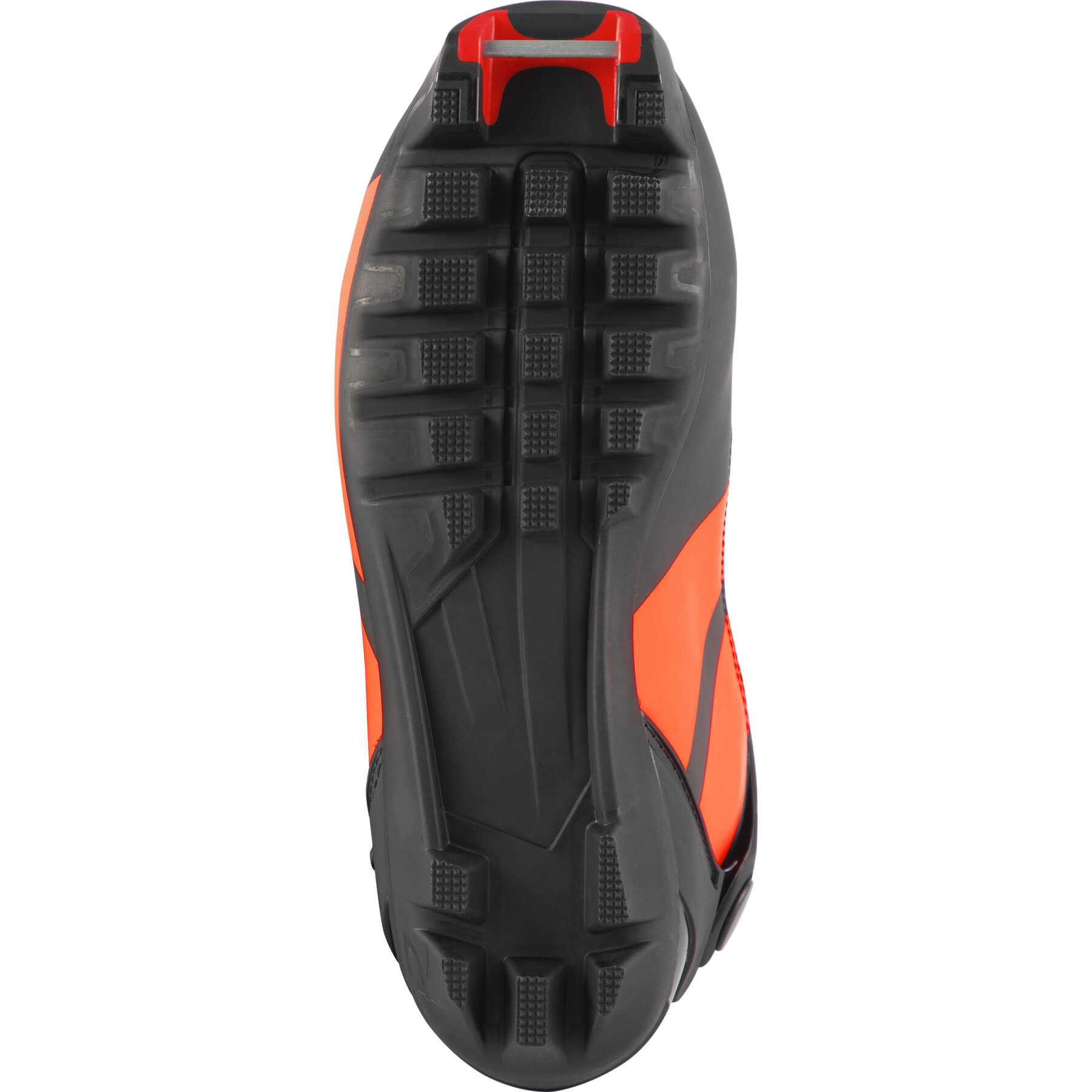 Rossignol Comp J Boot