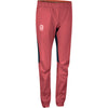 Dusty Red 38800