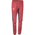 Dusty Red 38800