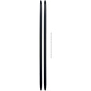 Fischer Speedmax 90 Classic Jr  Ski-3